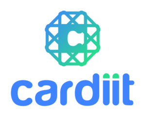 Cardiit.com